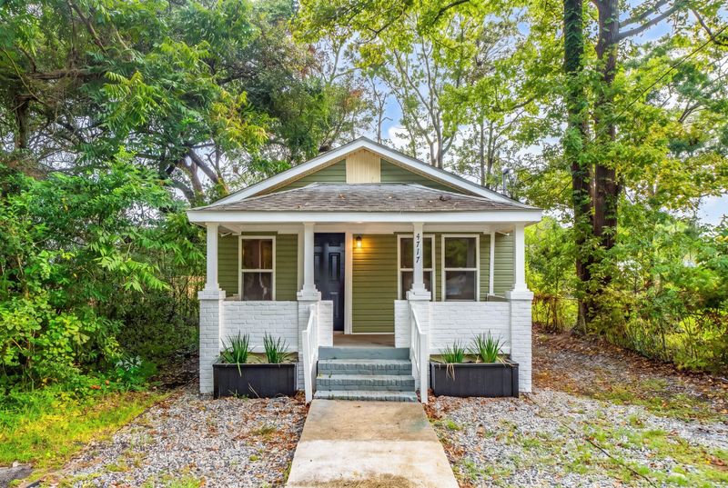 4717 Mint Ave, North Charleston, SC 29405