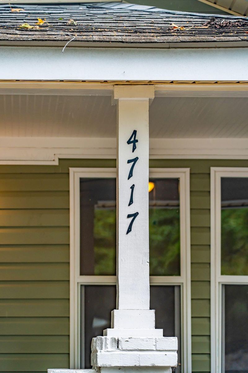 4717 Mint Ave, North Charleston, SC 29405