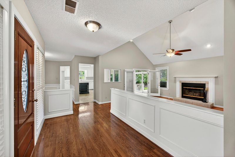 2171 Hunter Creek Dr, Charleston, SC 29414