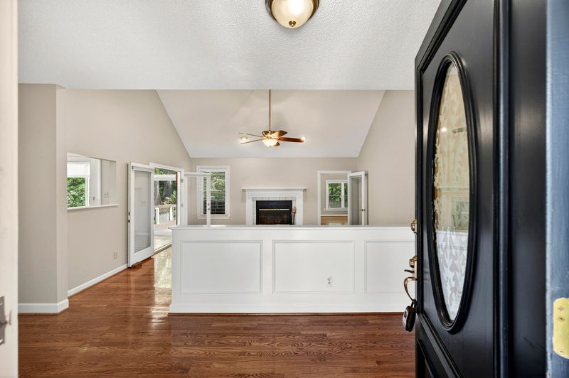 2171 Hunter Creek Dr, Charleston, SC 29414