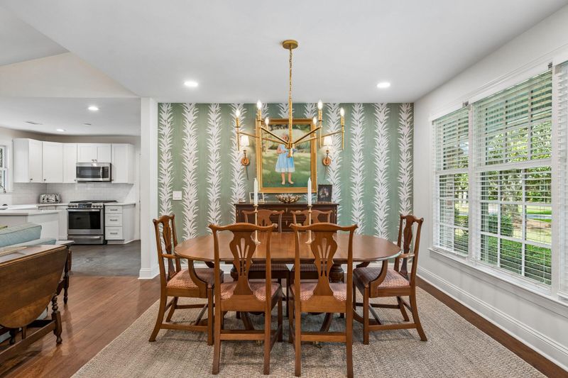 426 Wedgewood St, Charleston, SC 29407