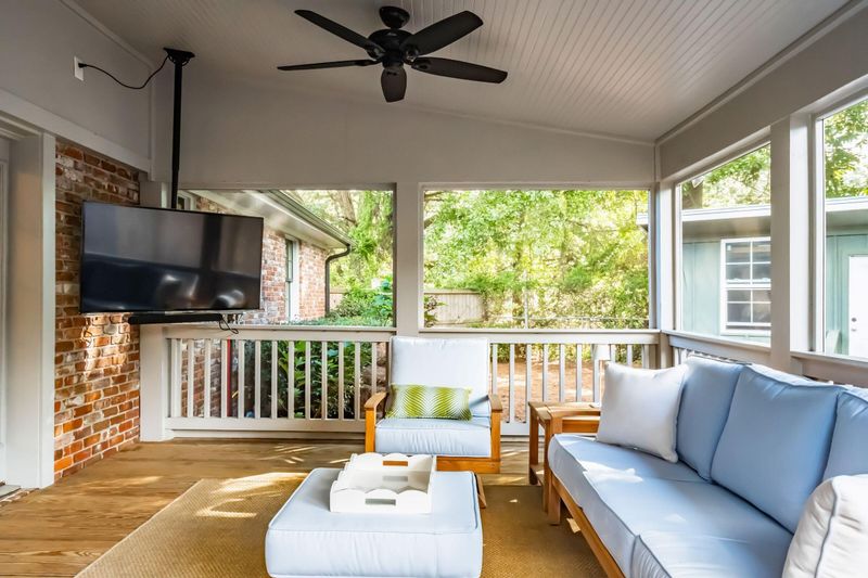 426 Wedgewood St, Charleston, SC 29407