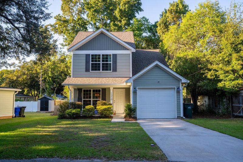 1210 Brody Ave, Charleston, SC 29407