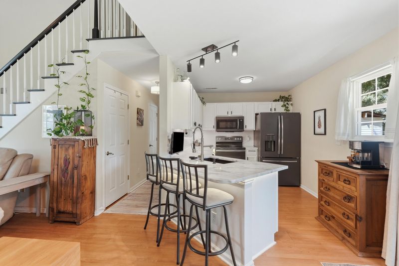 766 Ponderosa Dr, Charleston, SC 29414