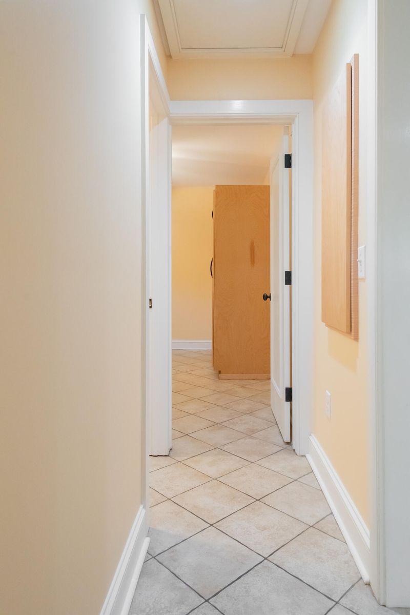 424 Howle Ave #A & B, Charleston, SC 29412