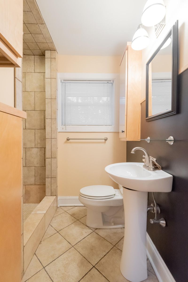 424 Howle Ave #A & B, Charleston, SC 29412