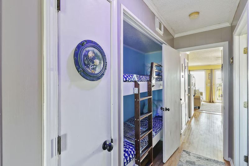 1300 Ocean Blvd #312, Isle Of Palms, SC 29451
