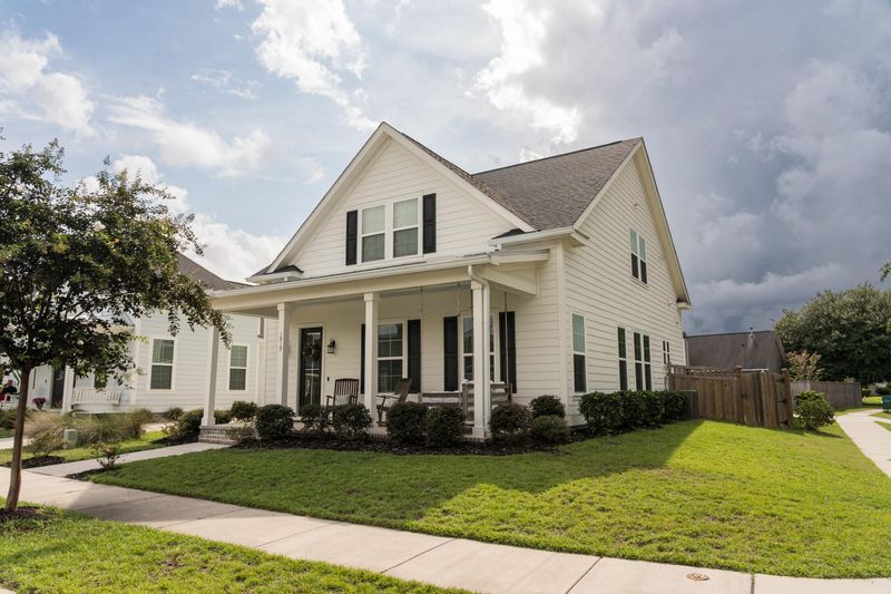 1919 Brittlebush Ln, Johns Island, SC 29455
