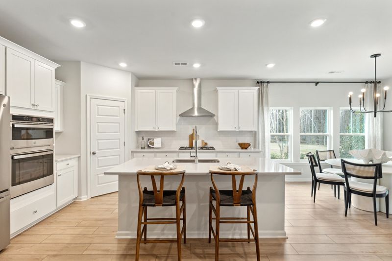 1091 Razor Clam Way, Summerville, SC 29485