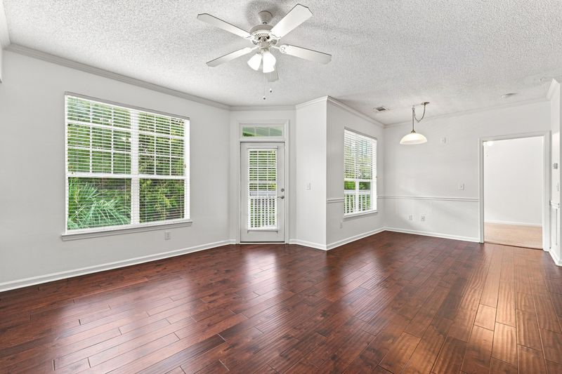45 Sycamore Ave #1434, Charleston, SC 29407