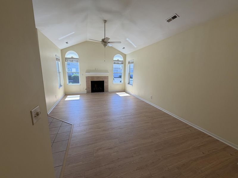 8800 Dorchester Rd #503, North Charleston, SC 29420