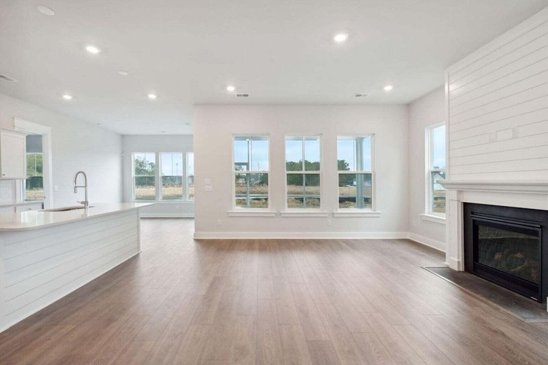 105 Beamon Loop, Summerville, SC 29486