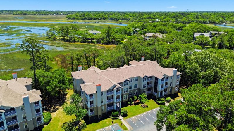 700 Daniel Ellis Dr #Apt 11306, Charleston, SC 29412
