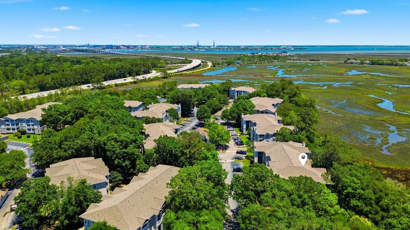 700 Daniel Ellis Dr #Apt 11306, Charleston, SC 29412