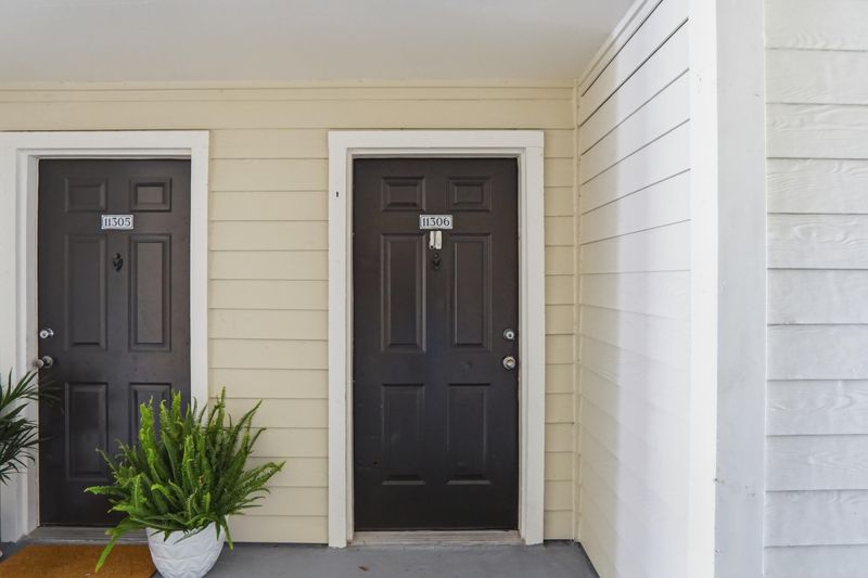 700 Daniel Ellis Dr #Apt 11306, Charleston, SC 29412