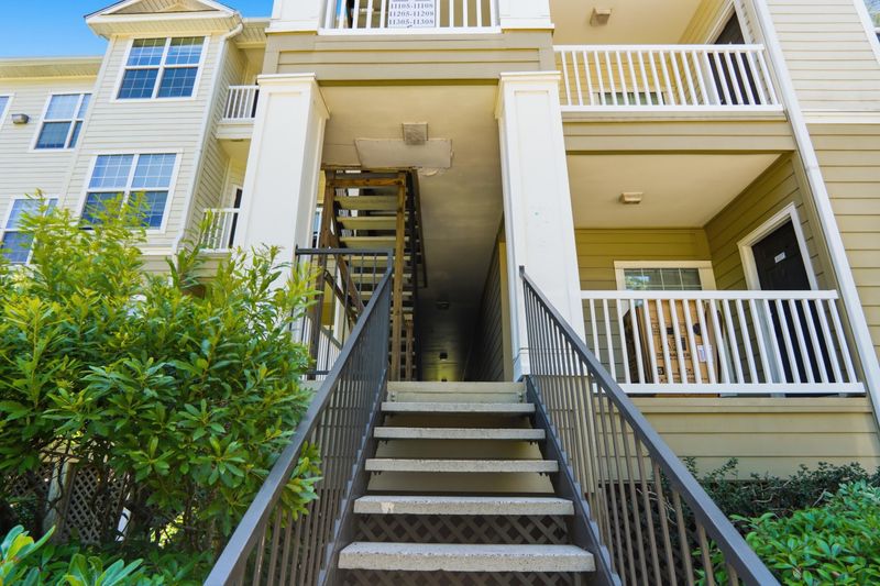 700 Daniel Ellis Dr #Apt 11306, Charleston, SC 29412
