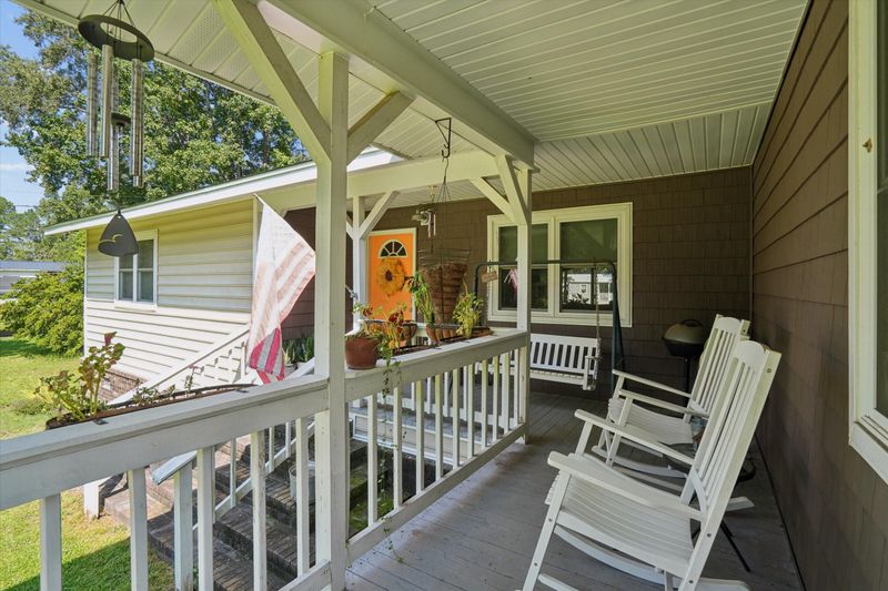 109 Annie Williams St, Moncks Corner, SC 29461