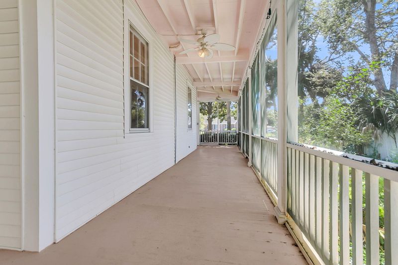 1718 Middle St, Sullivans Island, SC 29482
