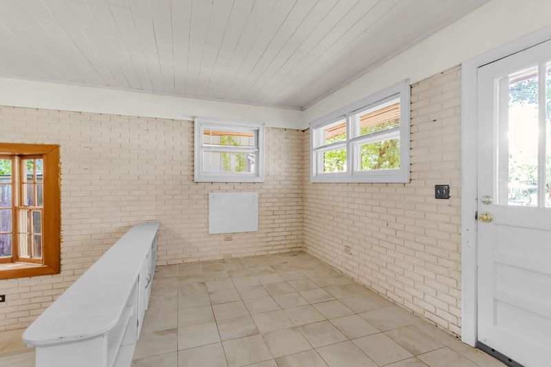 1496 Seminole St, Mount Pleasant, SC 29464