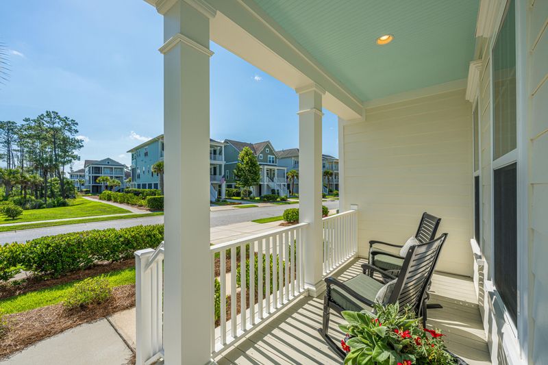 2325 Brackish Dr, Mount Pleasant, SC 29466
