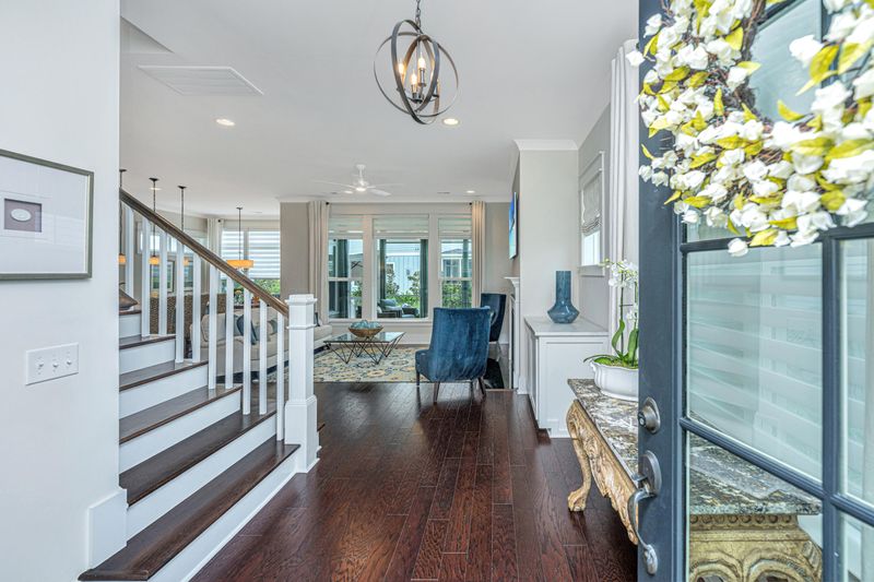 2325 Brackish Dr, Mount Pleasant, SC 29466