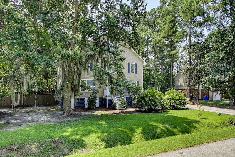 3651 Barton St, Johns Island, SC 29455