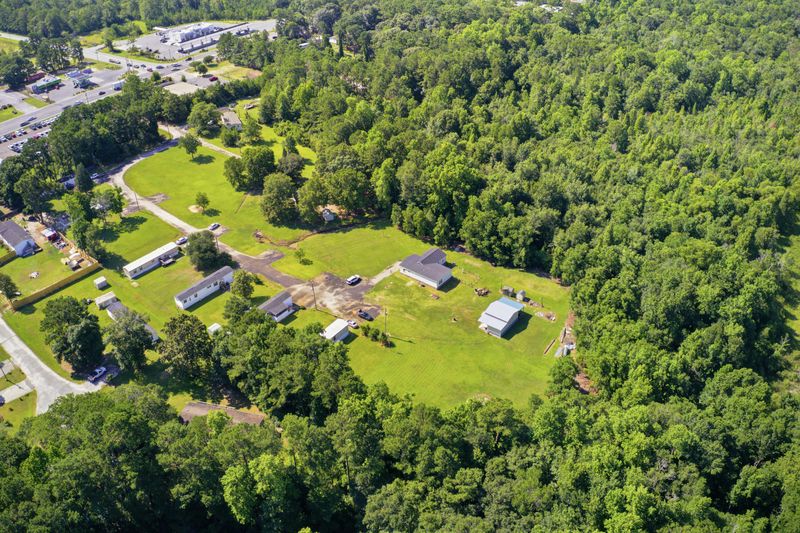 120 Godfrey Ln, Moncks Corner, SC 29461