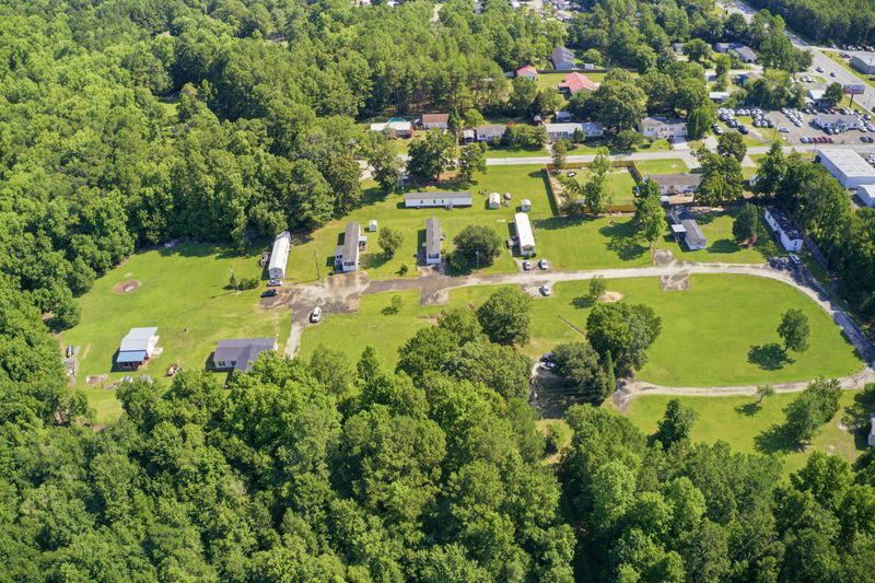 120 Godfrey Ln, Moncks Corner, SC 29461