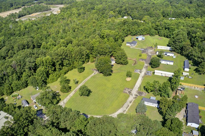 120 Godfrey Ln, Moncks Corner, SC 29461