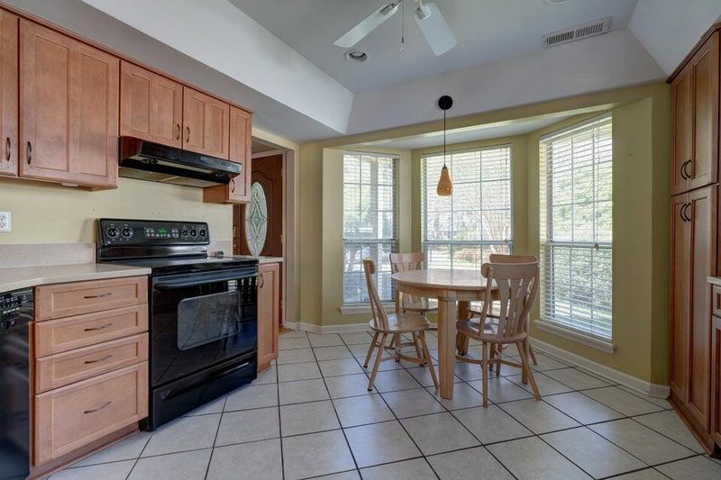 2612 Morning Dove Ln, Charleston, SC 29414