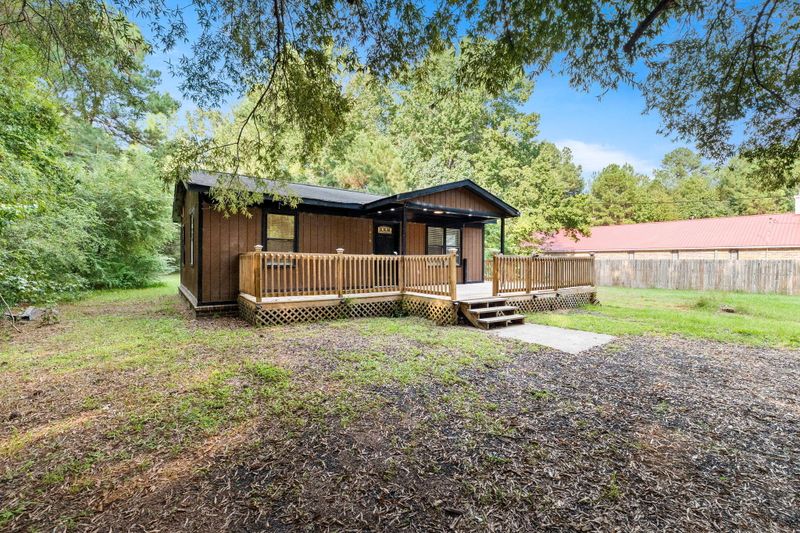 1416 Russellville Rd, Saint Stephen, SC 29479