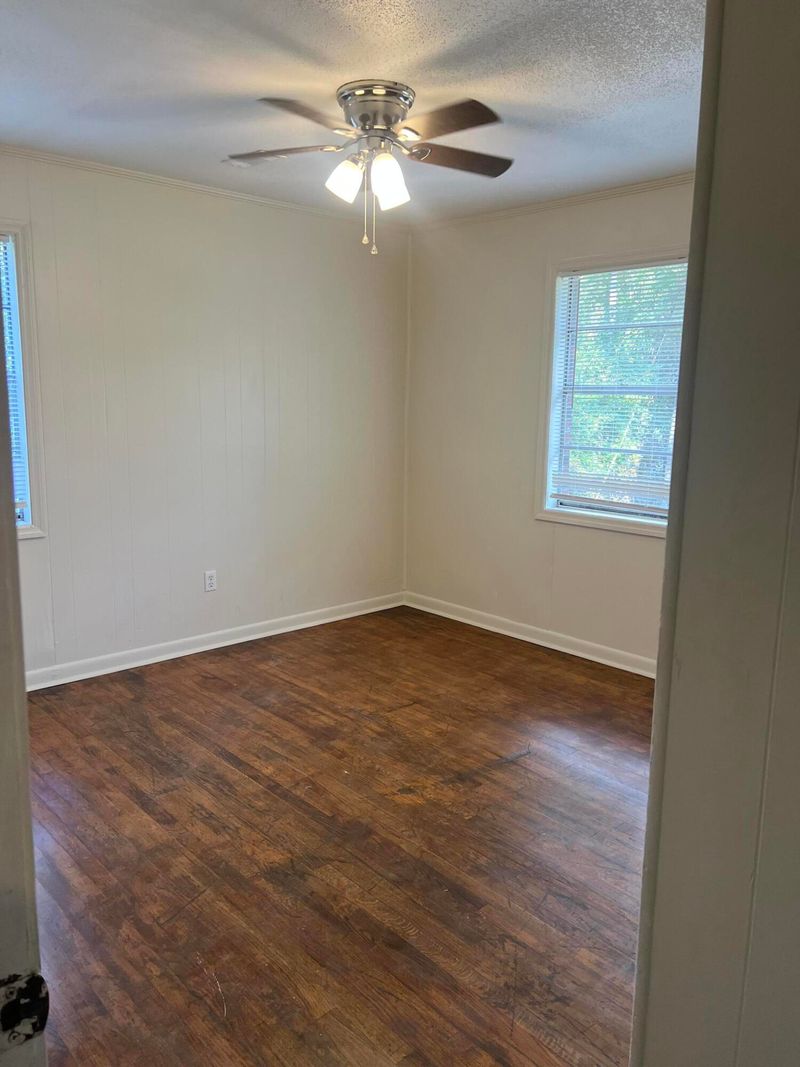 314 Cleveland St #1, Walterboro, SC 29488