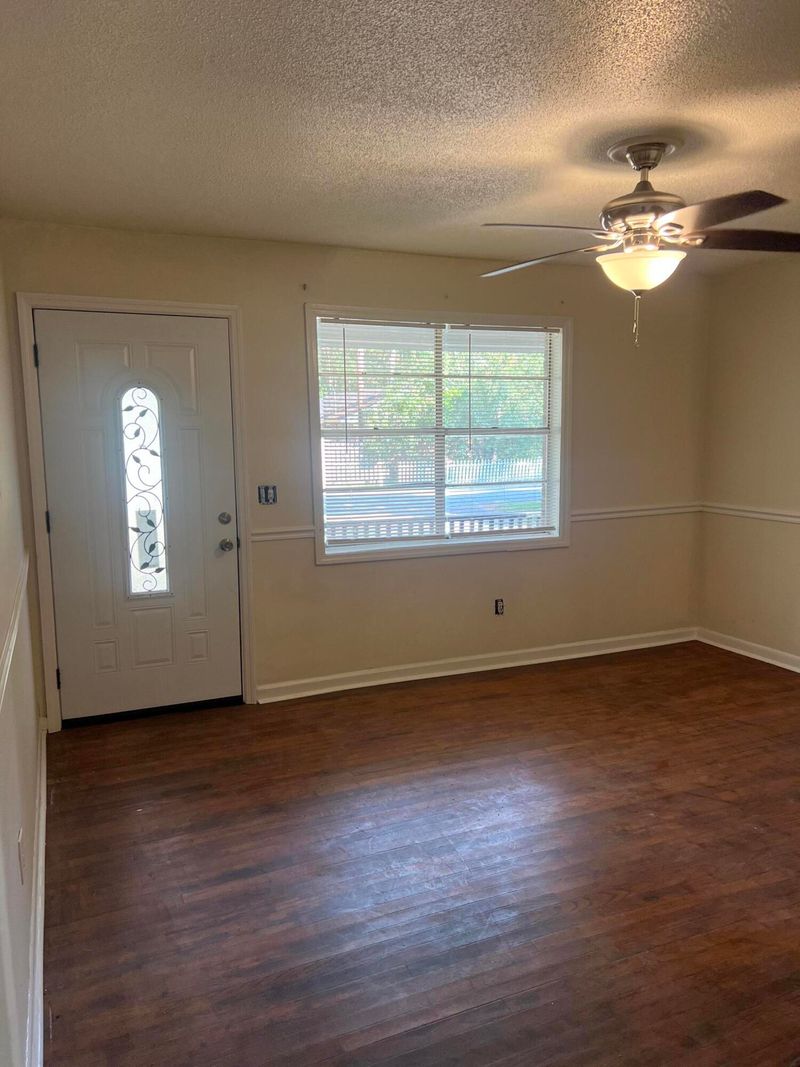 314 Cleveland St #1, Walterboro, SC 29488