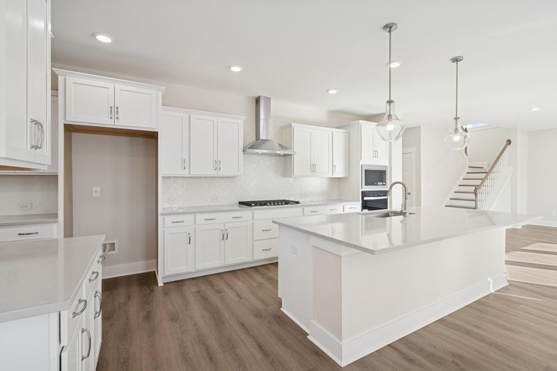 437 Brightside Trl, Summerville, SC 29486