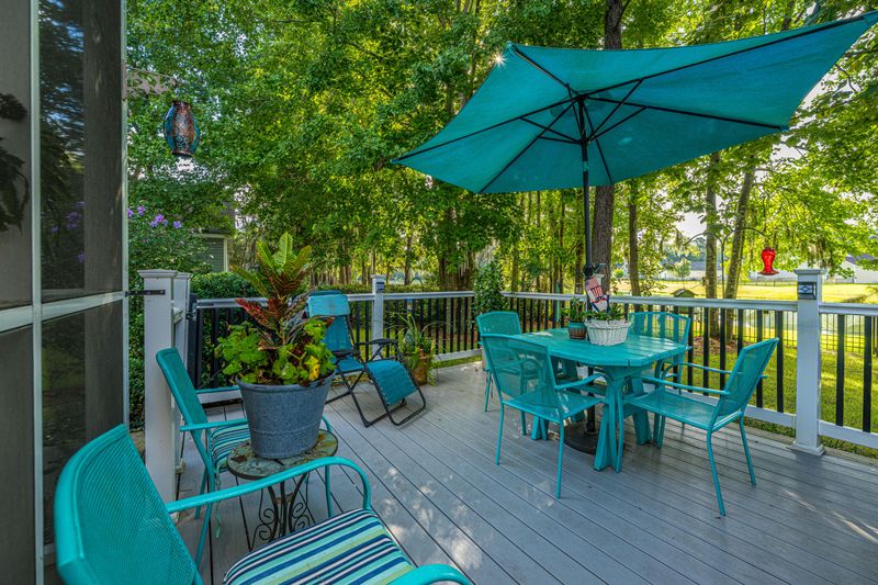 110 Pacolet St, Summerville, SC 29485