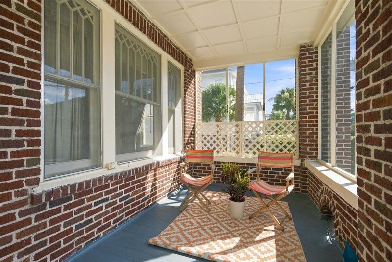 324 Sumter St, Charleston, SC 29403
