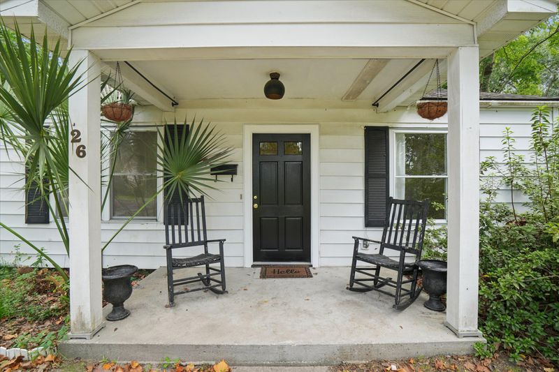 26 Anita Dr, Charleston, SC 29407
