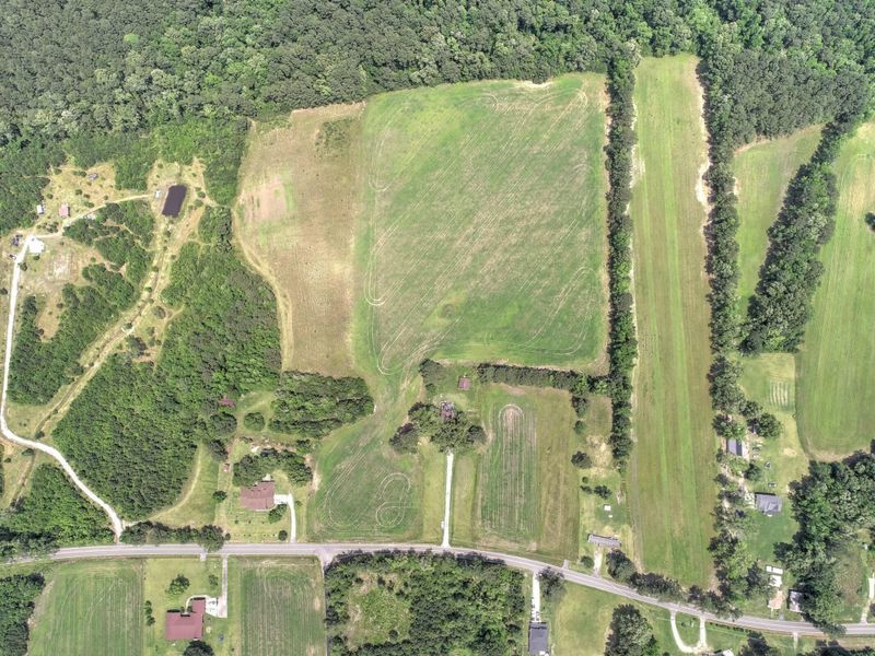 1393 Carter Rd, Ridgeville, SC 29472