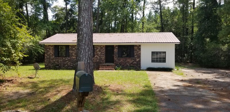 36 Breddell Ct, Walterboro, SC 29488