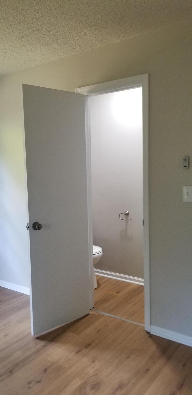 36 Breddell Ct, Walterboro, SC 29488