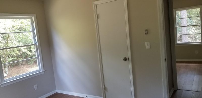 36 Breddell Ct, Walterboro, SC 29488