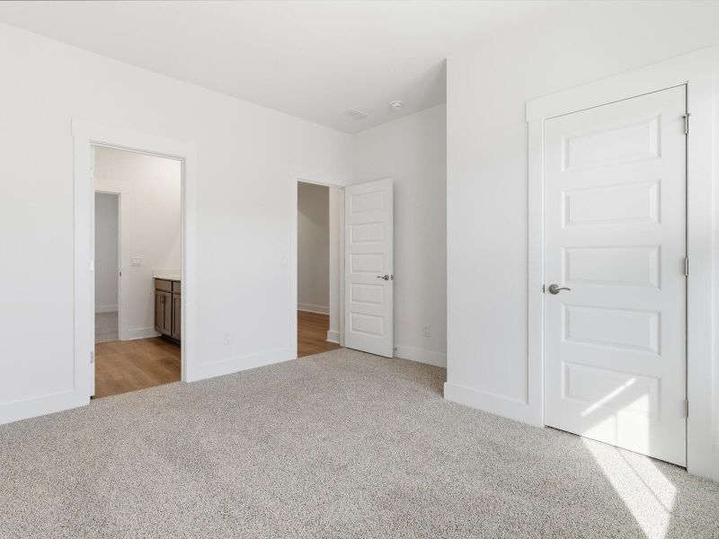 449 Radiant Blue Way, Summerville, SC 29486