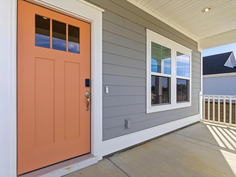 439 Radiant Blue Way, Summerville, SC 29486