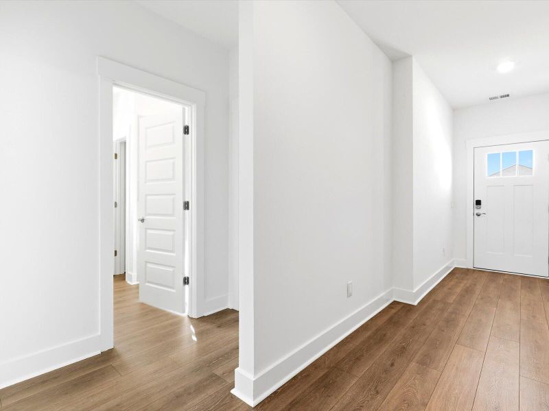 439 Radiant Blue Way, Summerville, SC 29486