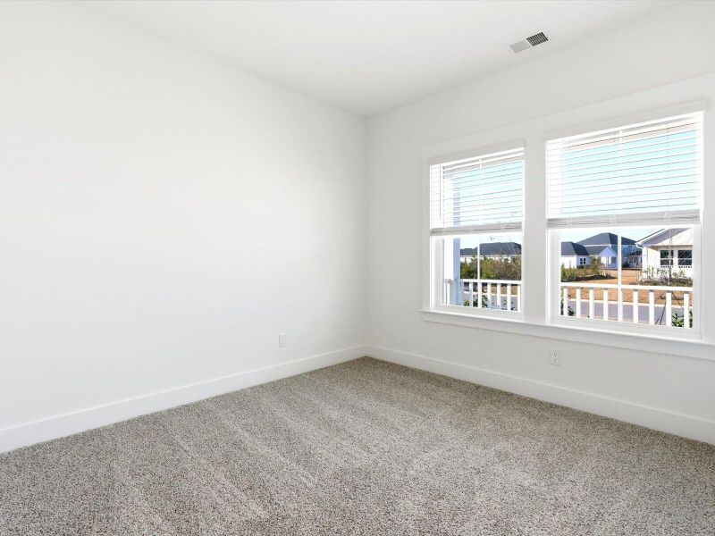 439 Radiant Blue Way, Summerville, SC 29486