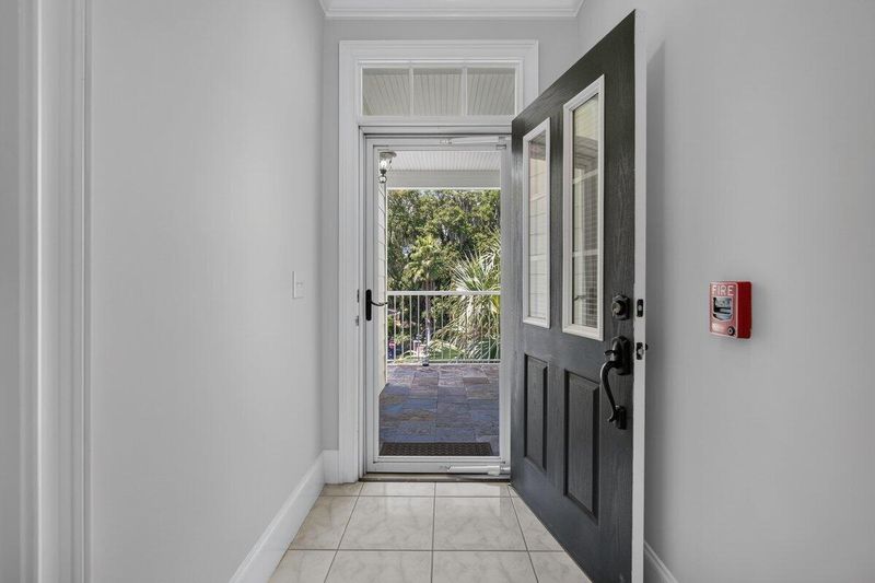 7134 Indigo Palms Way, Johns Island, SC 29455