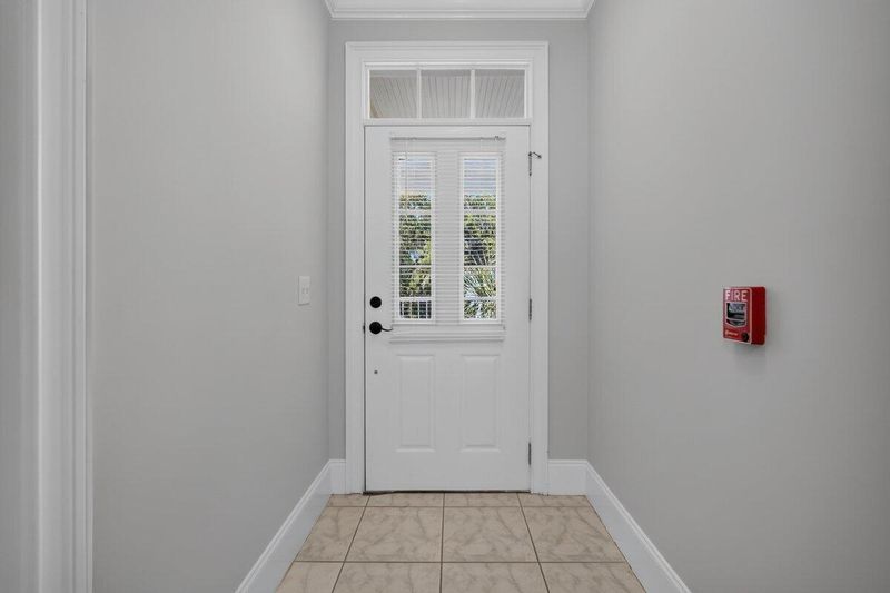 7134 Indigo Palms Way, Johns Island, SC 29455