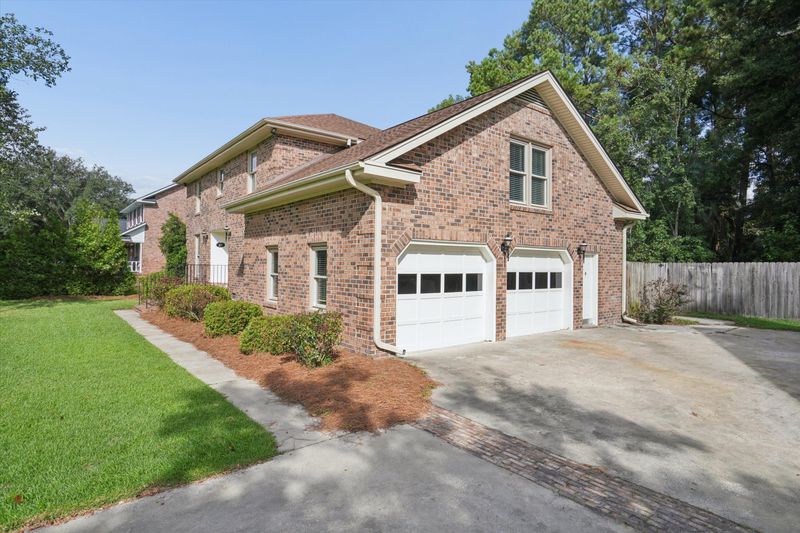 119 Tyvola Dr, Summerville, SC 29485