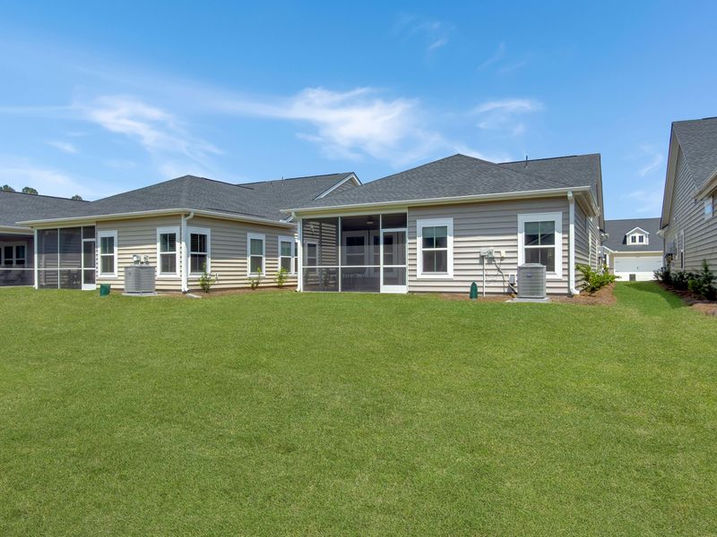1027 Sagegrass St, Summerville, SC 29485