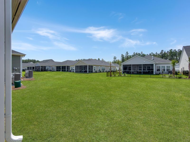 1027 Sagegrass St, Summerville, SC 29485